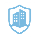 Eastern Waterproofing & Construction logo